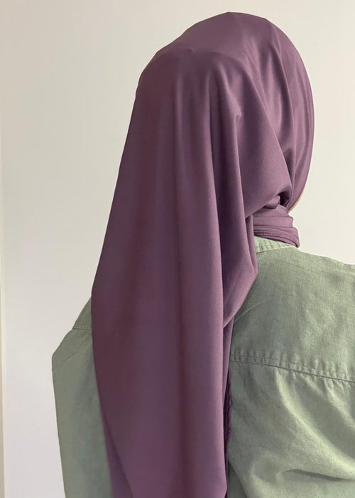 EVERYDAY Jersey Triscarf